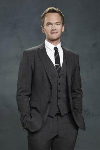 Best Time Ever with Neil Patrick Harris – S01E01 – Reese Witherspoon