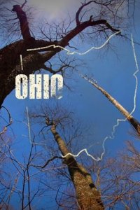 Dirty Rotten Survival – S01E09 – Gimme Shelter