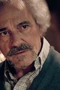 Professor T. – S01E02 – Een fatale vergissing