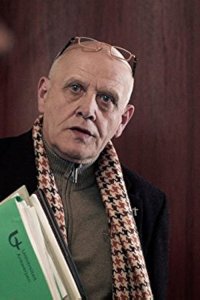 Professor T. – S01E04 – Dubbelleven