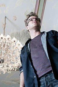 Professor T. – S01E05 – De hotelmoord
