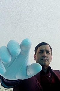 Professor T. – S01E06 – Tamara