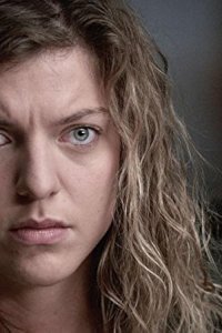 Professor T. – S01E08 – Katvanger