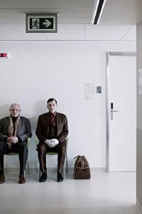 Professor T. – S01E13 – De jaartalmoorden, deel 2