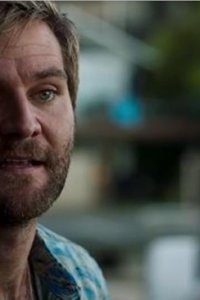 800 Words – S03E02 – Episode #3.2