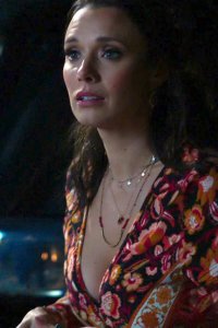 800 Words – S03E09 – Episode #3.9