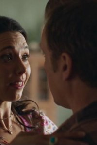 800 Words – S03E11 – Episode #3.11