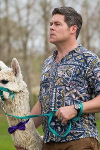 800 Words – S03E15 – Episode #3.15
