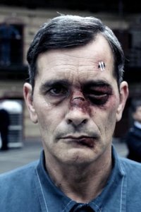 Professor T. – S03E02 – De troonopvolger, deel 2