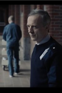 Professor T. – S03E03 – Het verloren schaap