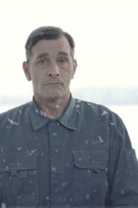 Professor T. – S03E06 – Elk huisje…