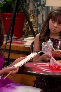 Game Shakers – S01E13 – The Girl Power Awards
