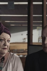 Professor T. – S03E08 – Moord op voorschrift