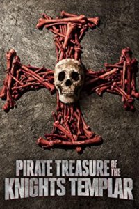Pirate Treasure of the Knights Templar – S01E06 – Treasure Island