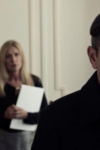 Professor T. – S03E13 – De ontknoping