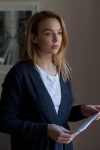Doctor Foster: A Woman Scorned – S02E04 – Episode #2.4