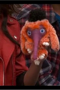Game Shakers – S03E02 – Lumples