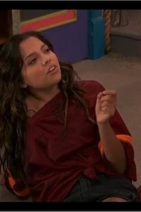 Game Shakers – S03E05 – Babe & the Boys
