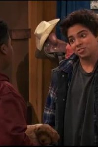 Game Shakers – S03E06 – Escape from Utah!