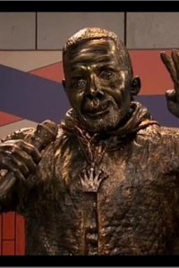 Game Shakers – S03E07 – Super Ugly Head