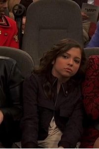 Game Shakers – S03E10 – Flavor City