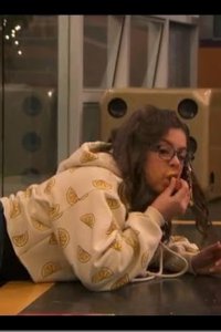Game Shakers – S03E13 – Hungry Hungry Hypno