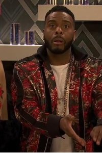 Game Shakers – S03E15 – Bug Tussle