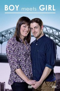 Boy Meets Girl – S01E04 – Episode #1.4