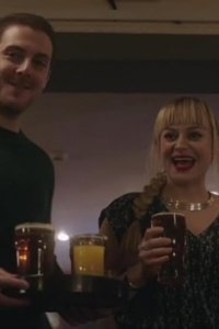 Boy Meets Girl – S02E03 – Episode #2.3