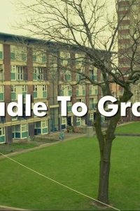 Cradle to Grave – S01E01 – Episode #1.1