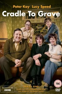 Cradle to Grave – S01E05 – Episode #1.5