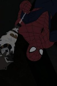 Guardians of the Galaxy – S03E02 – Back in the New York Groove