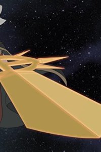 Guardians of the Galaxy – S03E13 – You Don’t Own Me