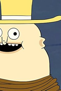 Pickle and Peanut – S01E04 – PAL-SCAN/America’s Sweetboy