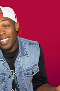 Todrick – S2015E01 – Who Let the Freaks Out