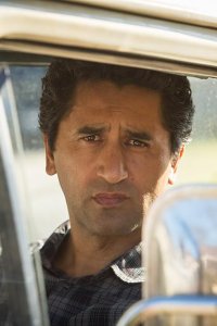 Fear the Walking Dead – S01E02 – So Close, Yet So Far