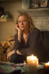 Fear the Walking Dead – S01E03 – The Dog