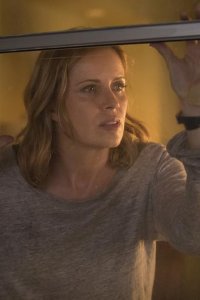 Fear the Walking Dead – S01E04 – Not Fade Away