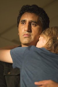 Fear the Walking Dead – S01E05 – Cobalt