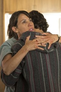Fear the Walking Dead – S01E06 – The Good Man