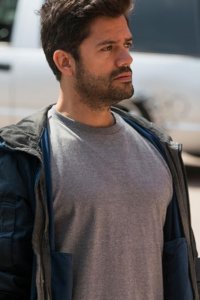 Fear the Walking Dead – S02E12 – Pillar of Salt
