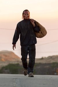 Fear the Walking Dead – S02E15 – North
