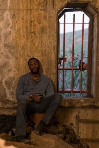 Fear the Walking Dead – S03E03 – TEOTWAWKI