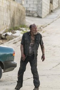 Fear the Walking Dead – S03E04 – 100