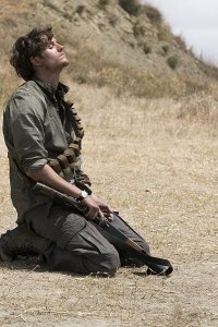 Fear the Walking Dead – S03E12 – Brother’s Keeper
