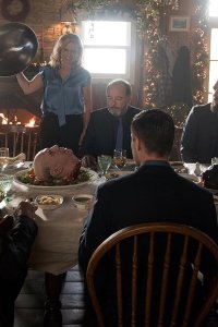 Fear the Walking Dead – S03E16 – Sleigh Ride
