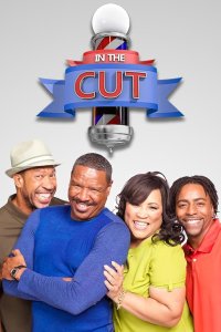 In the Cut – S07E05 – Cooking That Kitchen