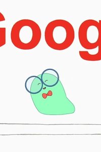 We Bare Bears – S04E03 – Googs