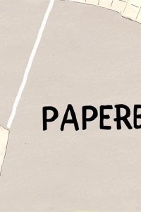 We Bare Bears – S04E04 – Paperboyz
