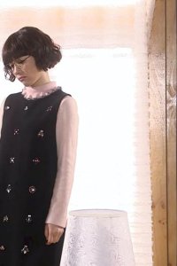 I Have a Lover – S2016E35 – Do Hae Kang! Choi Jin Eon! Destroy Them Both! Take Them Down!
